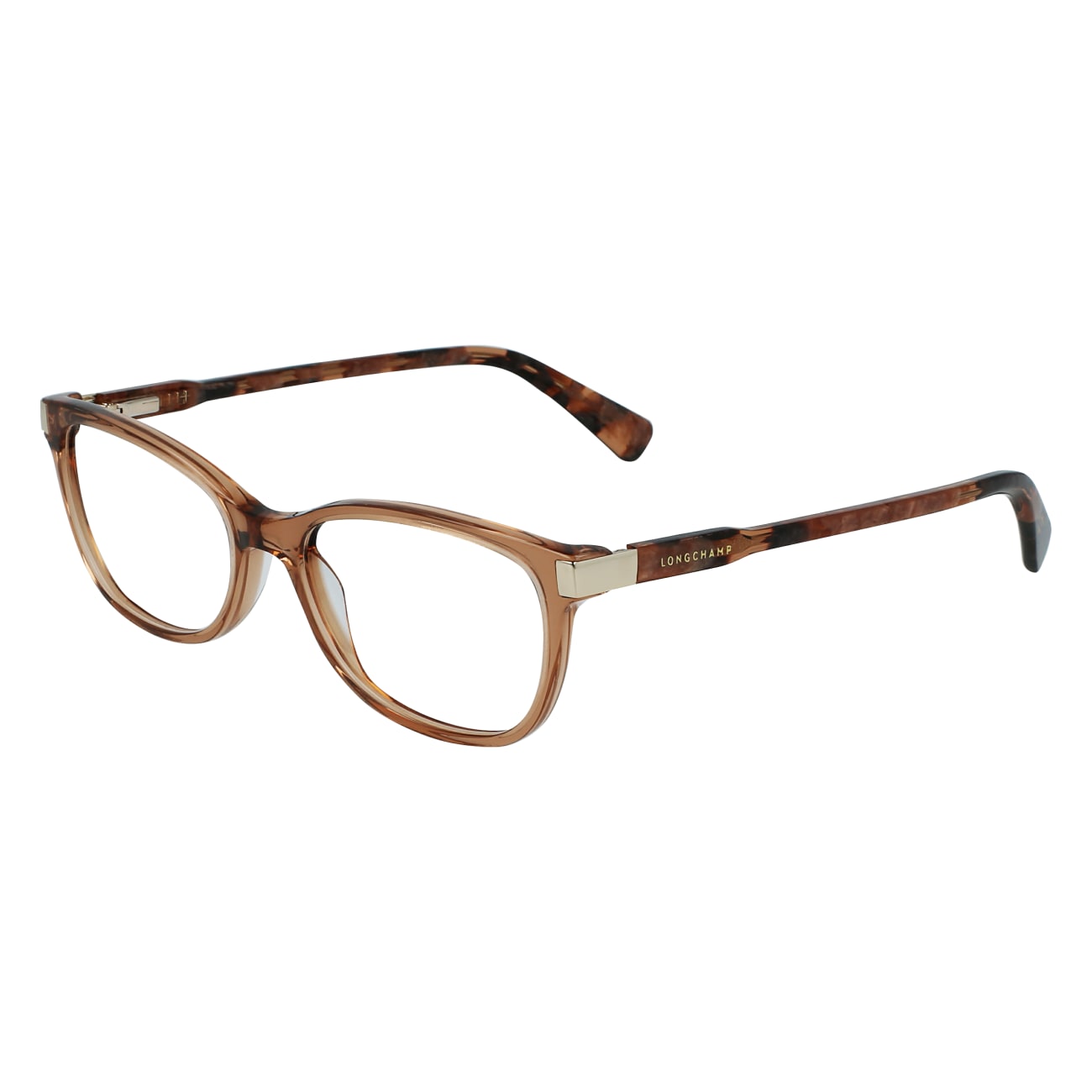 Longchamp LO2616 Eyeglasses