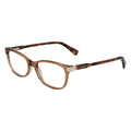 Longchamp LO2616 Eyeglasses