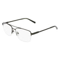 Marchon Nyc M-2045 Eyeglasses