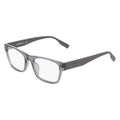 Dkny CV5015Y Eyeglasses
