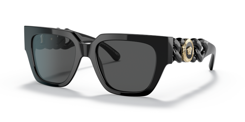 Versace VE4409F  Sunglasses
