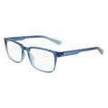 Dragon DR2057 Eyeglasses