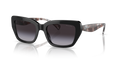 Ralph RA5292  Sunglasses