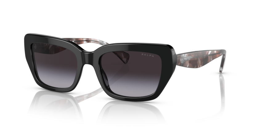 Ralph RA5292  Sunglasses