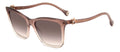 Carolina Herrera HER 0394/G/S Sunglasses