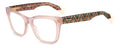 Missoni MIS 0081 Eyeglasses