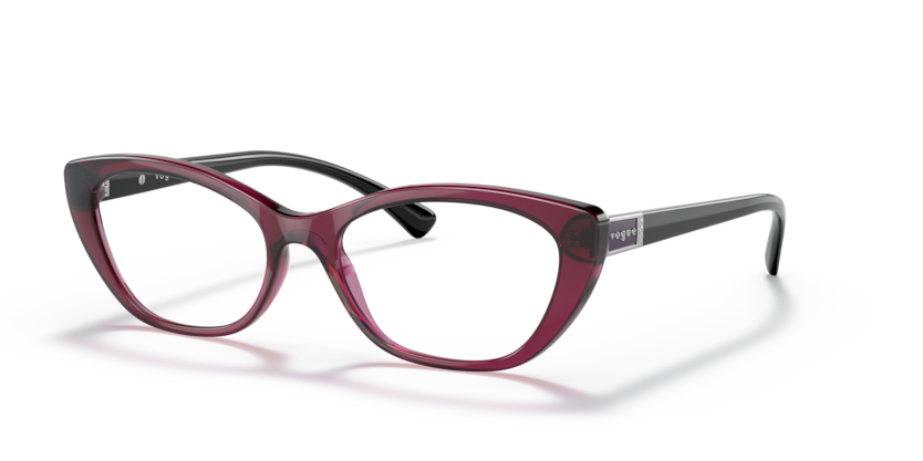 Vogue VO5425B  Eyeglasses