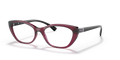 Vogue VO5425B  Eyeglasses