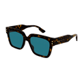 Gucci GG1084S Sunglasses