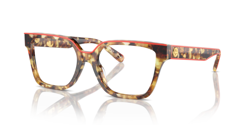 Tory Burch TY2148U  Eyeglasses