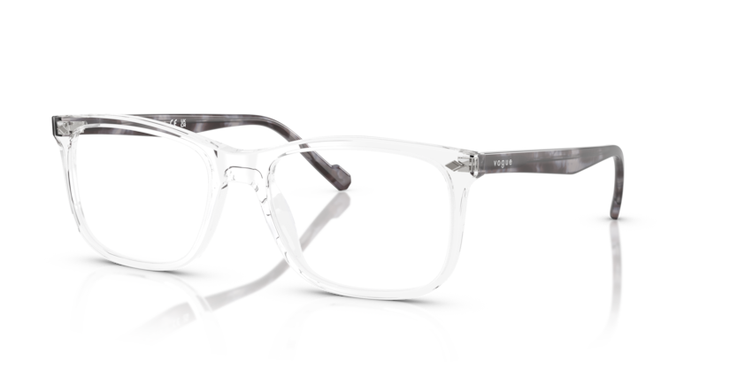 Vogue VO5617  Eyeglasses