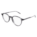 Montblanc MB0291O Eyeglasses