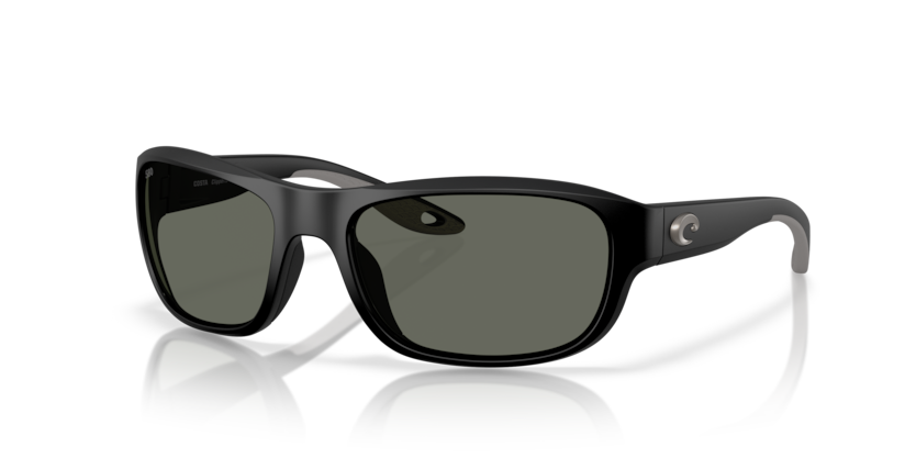 Costa Del Mar 6S9119 Clipperton Sunglasses