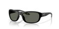 Costa Del Mar 6S9119 Clipperton Sunglasses