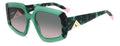 Missoni Mis 0152/s Sunglasses