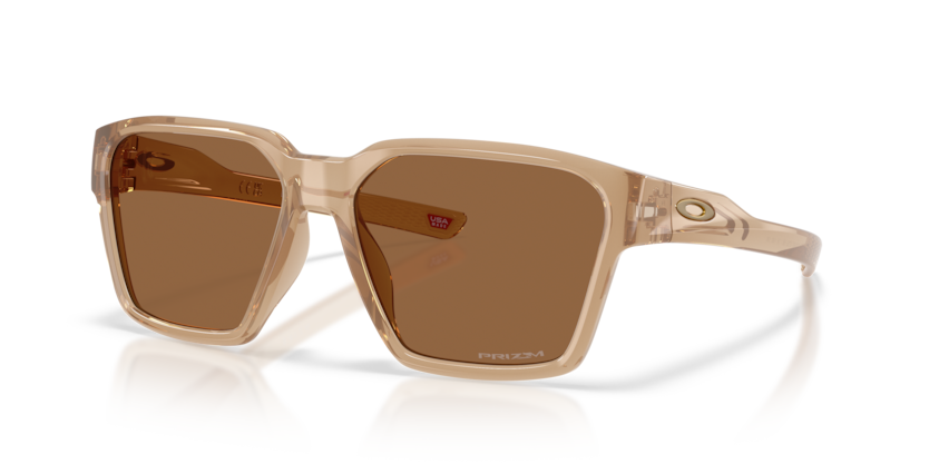 Oakley OO9497 Briza Sunglasses