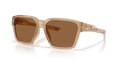 Oakley OO9497 Briza Sunglasses