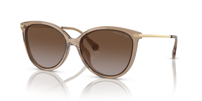 Michael Kors MK2184U Dupont Sunglasses