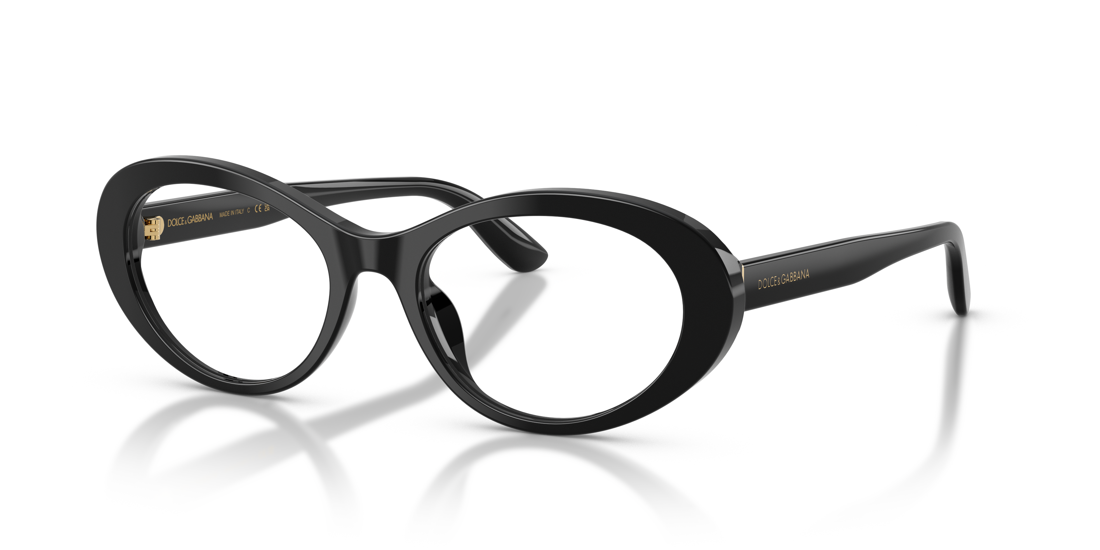 Dolce & Gabbana DG3450  Eyeglasses