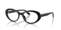 Dolce & Gabbana DG3450  Eyeglasses