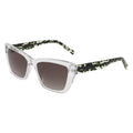 Dkny DK554S Sunglasses
