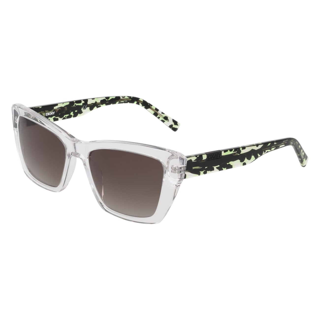Dkny DK554S Sunglasses
