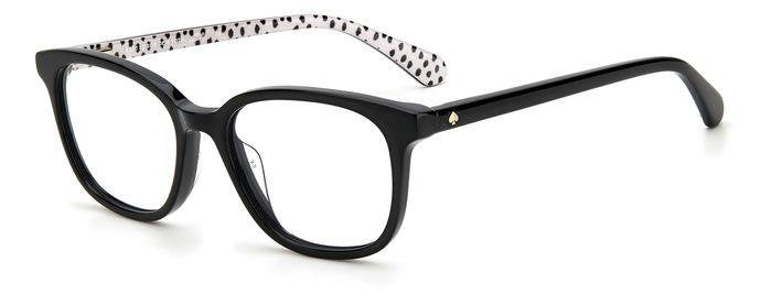 Kate Spade BARI Eyeglasses