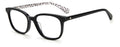 Kate Spade BARI Eyeglasses