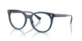 Ralph RA7182U  Eyeglasses