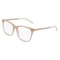 Draper James DJ5075 Eyeglasses