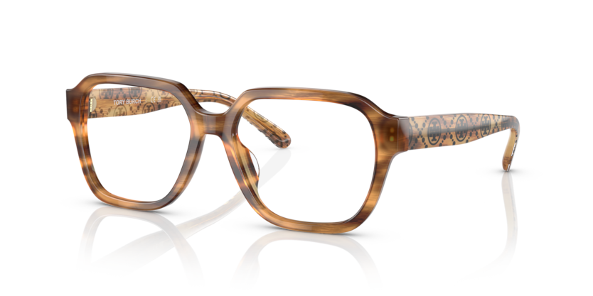 Tory Burch TY2130U  Eyeglasses