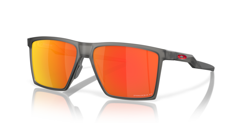 Oakley OO9482 Futurity Sun Sunglasses