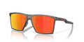Oakley OO9482 Futurity Sun Sunglasses