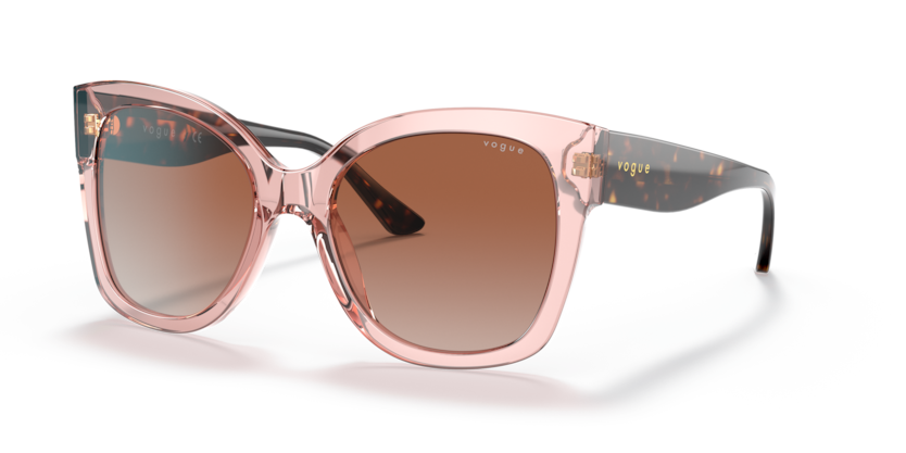 Vogue VO5338S  Sunglasses