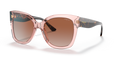 Vogue VO5338S  Sunglasses