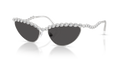 Swarovski SK7030  Sunglasses