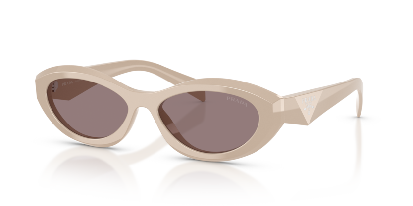 Prada PR 26ZS  Sunglasses