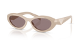 Prada PR 26ZS  Sunglasses