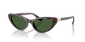 Polo PH4199U  Sunglasses