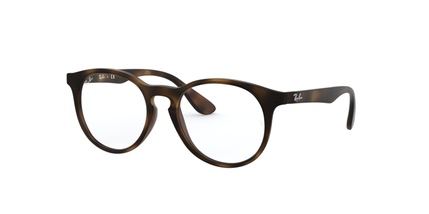 Ray-Ban Junior Vista RY1554  Eyeglasses Kids