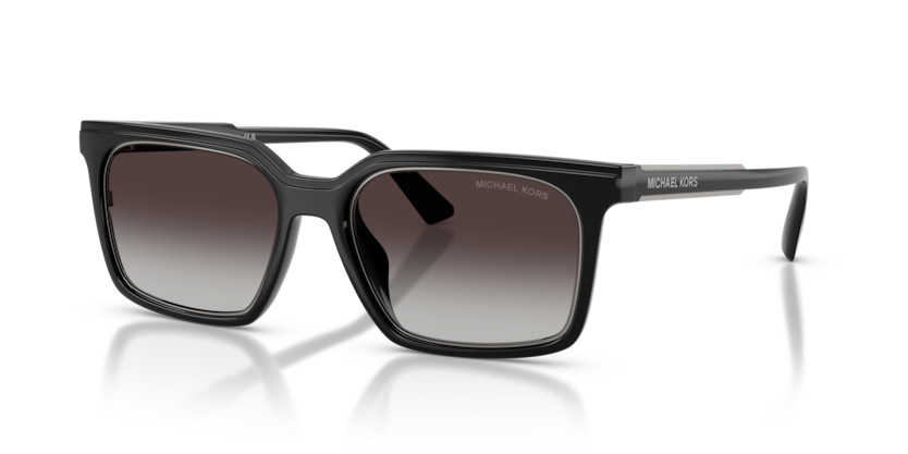 Michael Kors MK2282U Honolulu Sunglasses