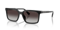 Michael Kors MK2282U Honolulu Sunglasses