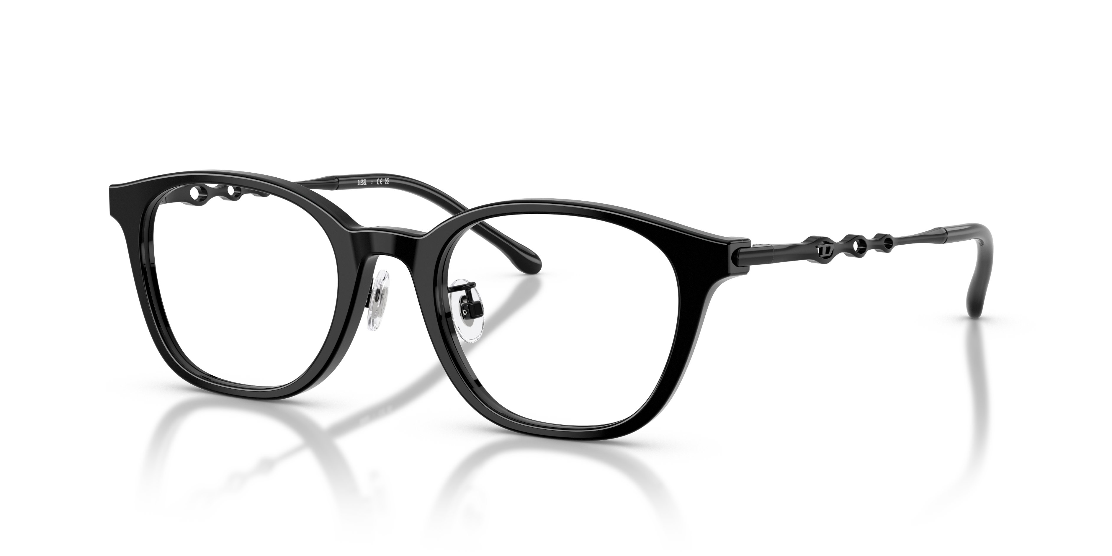 Diesel DL4013D  Eyeglasses