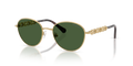 Swarovski SK7049  Sunglasses