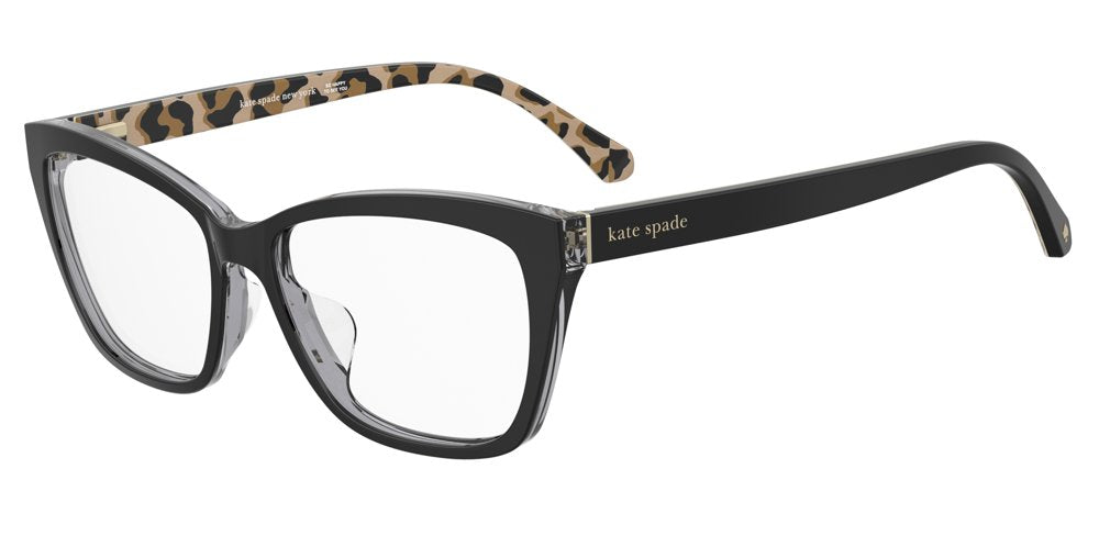 Kate Spade CELESTINE/F Eyeglasses