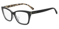 Kate Spade CELESTINE/F Eyeglasses