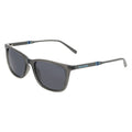 Nike N6268S Sunglasses
