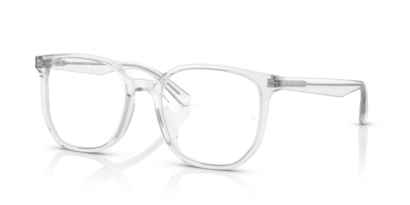 Ray-Ban Vista RX5411D  Eyeglasses