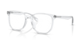 Ray-Ban Vista RX5411D  Eyeglasses