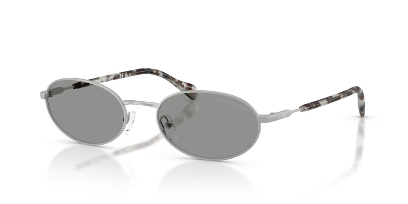 Emporio Armani EA2175  Sunglasses